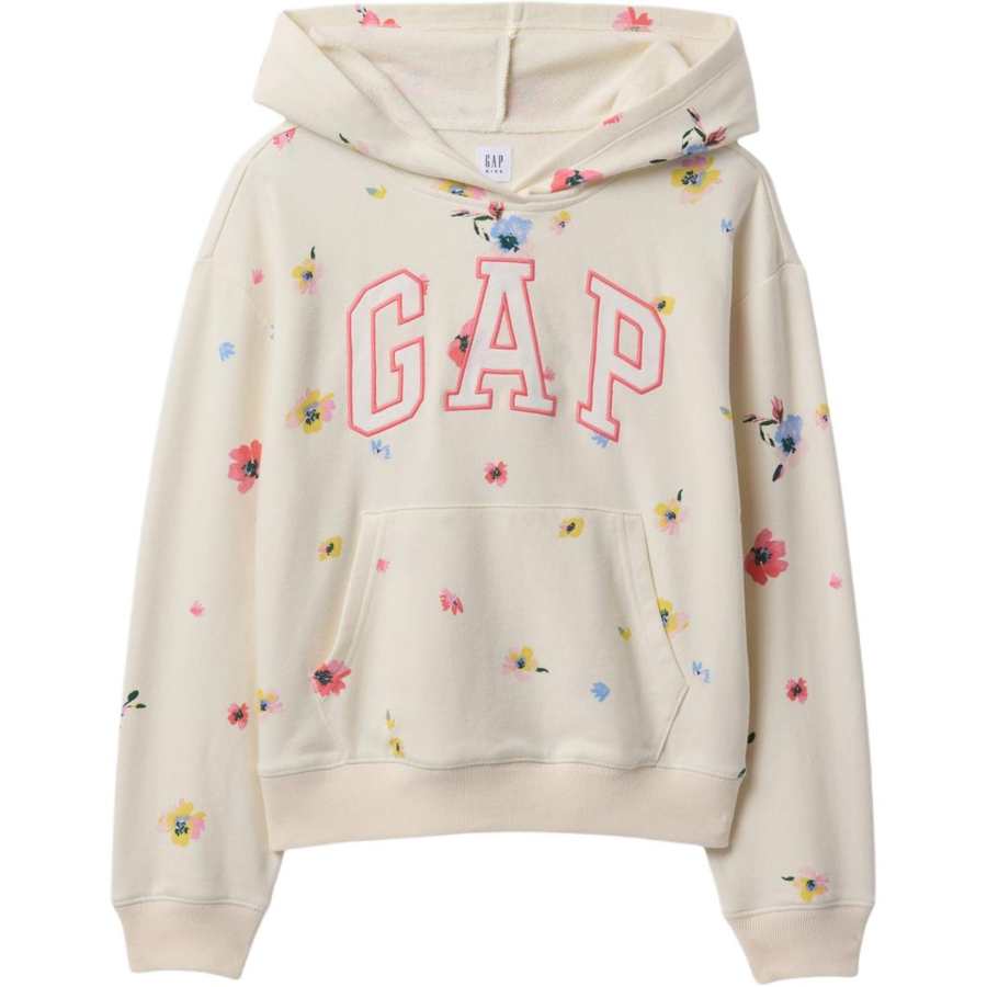 GAP GAP Sweatshirt Children Aged 3 7 Years Old
