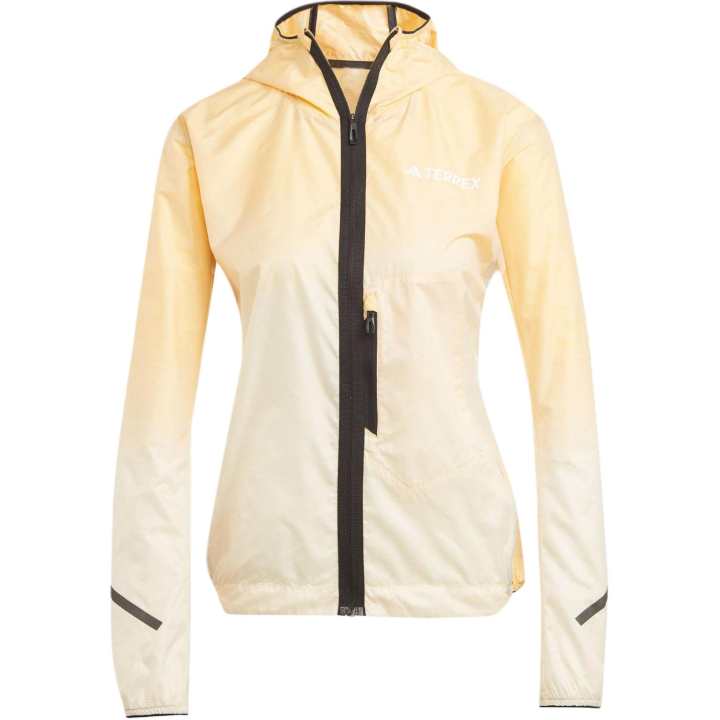 Adidas Adidas Jackets & Coats Women's Yellow