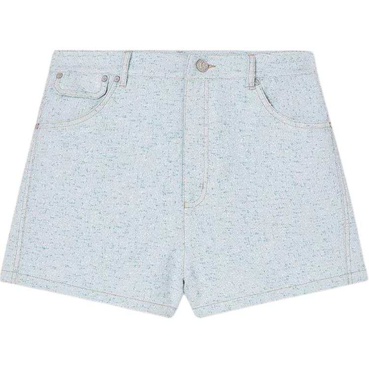 KARL LAGERFELD / Karl Lagerfeld Jeans Casual Shorts Women's