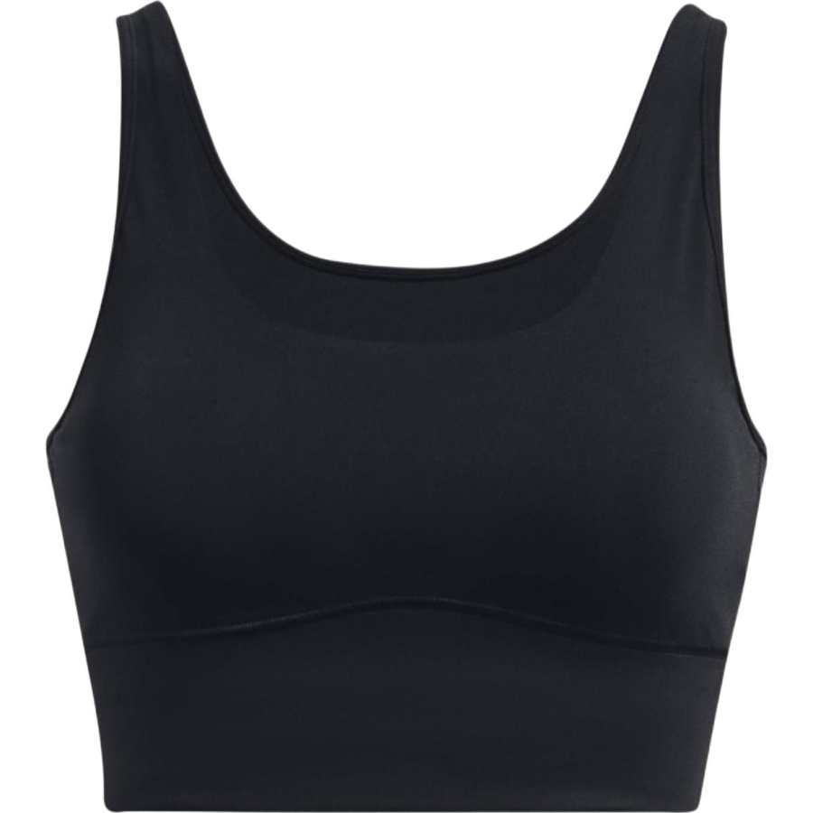 Under Armour Under Armour black top