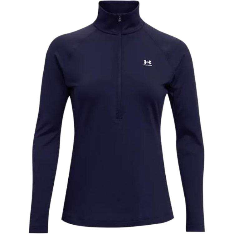 Under Armour Under Armour Jacket Women's Dark Blue