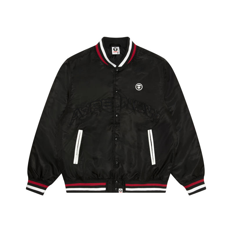 Aape Aape FW24 Jackets & Coats Men's
