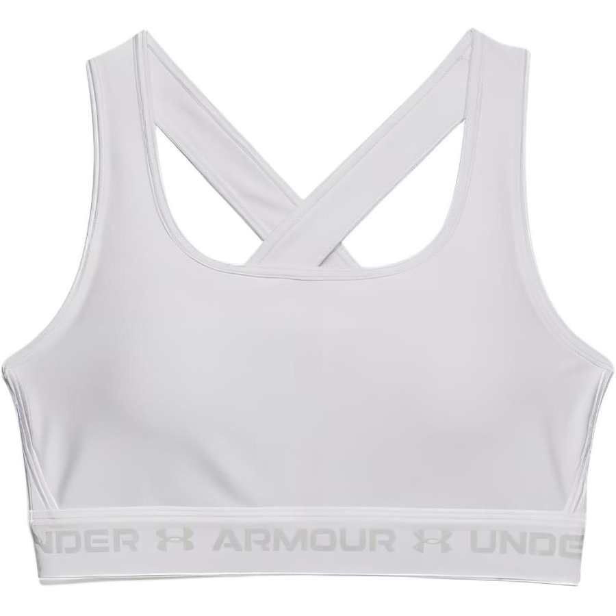 Under Armour Under Armour Crossback Mid Bra