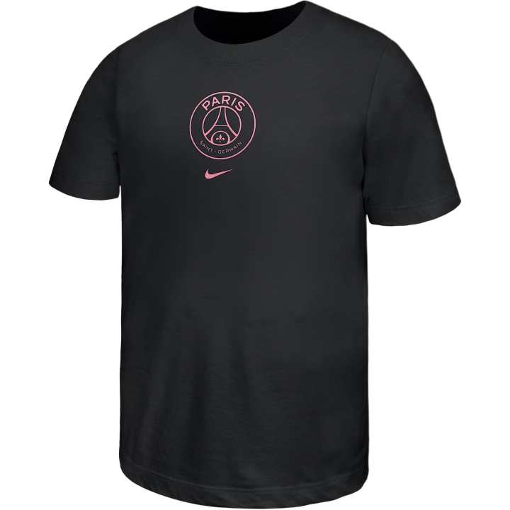 Nike Nike Kids T Shirts
