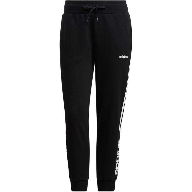 Adidas Neo Sweatpants Women's Black