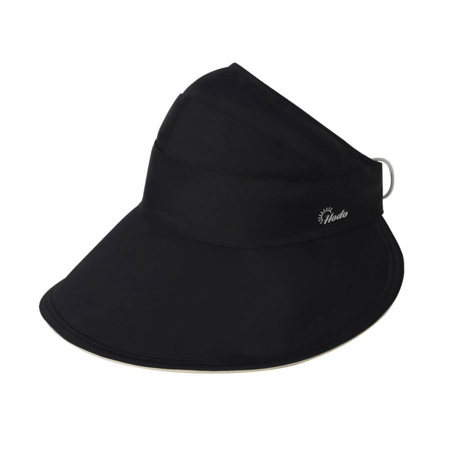 Hodo Polyamide Bucket Hats Women's