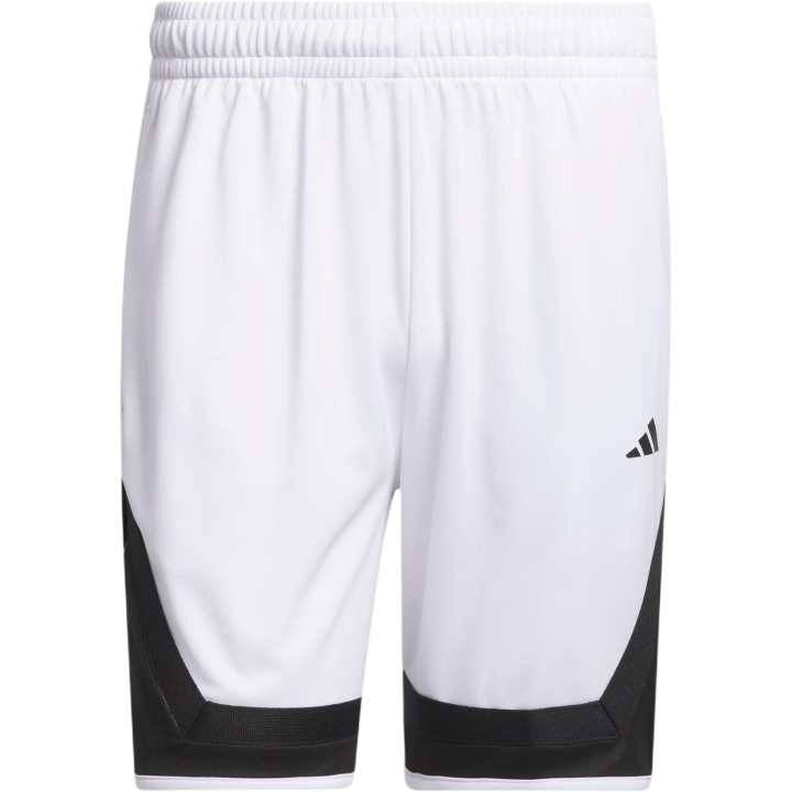Adidas Adidas Free Shipping With AdiClub Adidas Pro Block Shorts