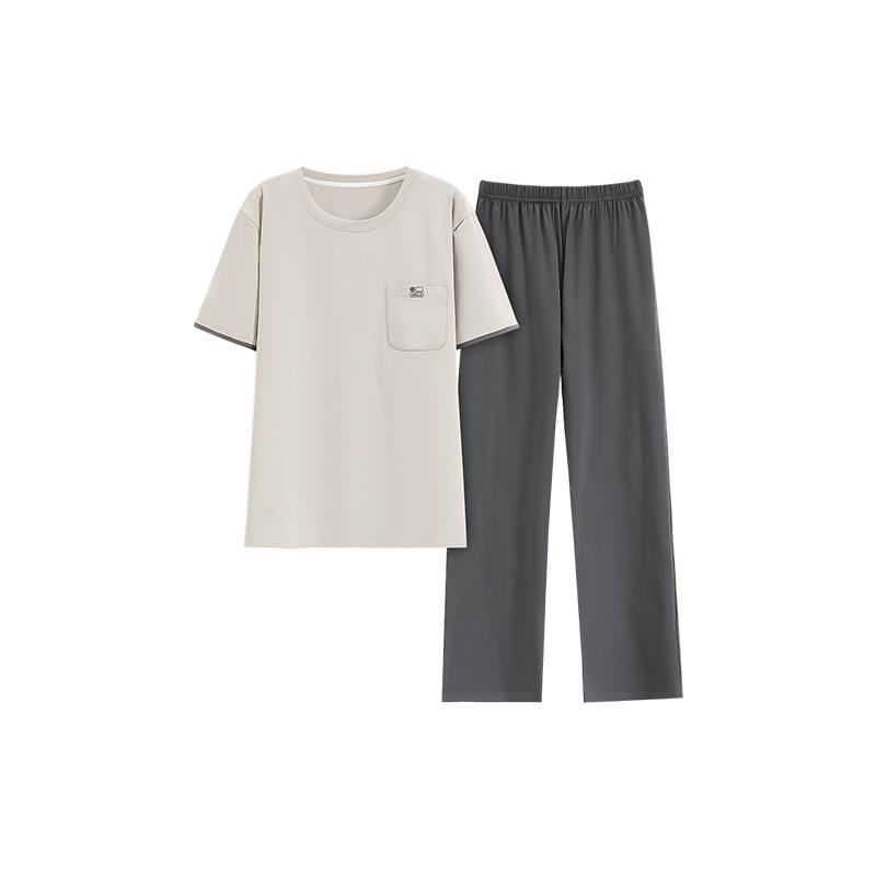MIIOW MIIOW Men's Pajama Sets