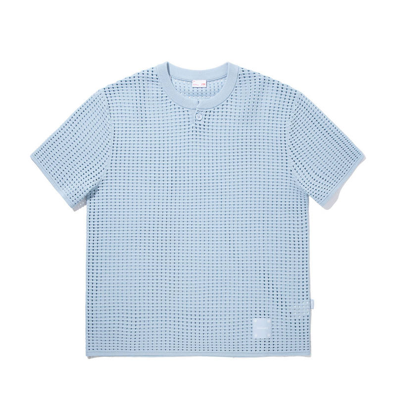 Li-Ning Li Ning x INSULAiRE T Shirt Unisex