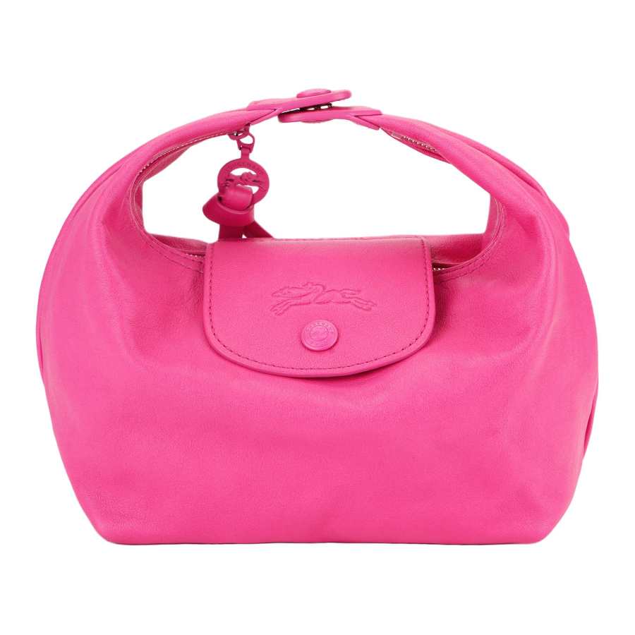LONGCHAMP LONGCHAMP Le Pliage Xtra Xs Tote Bag