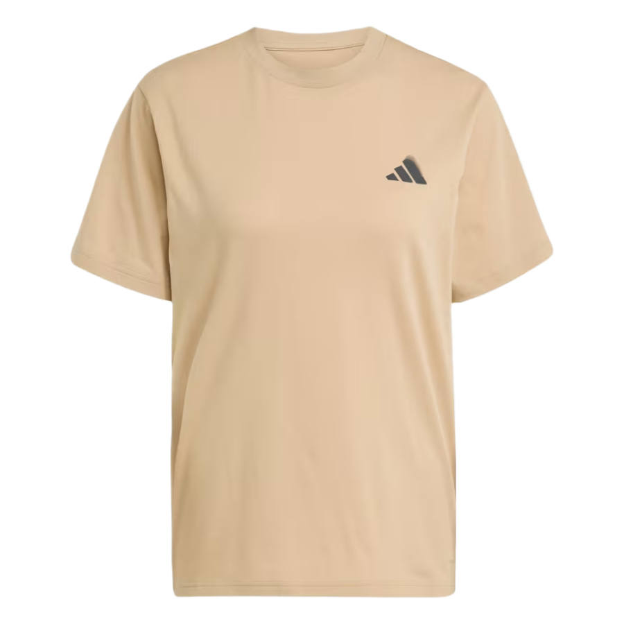 Adidas Adidas Free Shipping With AdiClub City Tech Summer Graphic Tee