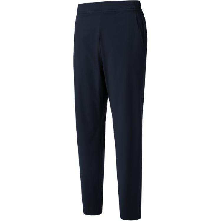 HELLY HANSEN HELLY HANSEN SS25 Casual Pants Women's