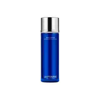 LA PRAIRIE LAIPONI Blue Caviar Tightening Essence Toner Hydrating Soothing 80ml/100ml/150ml/250ml