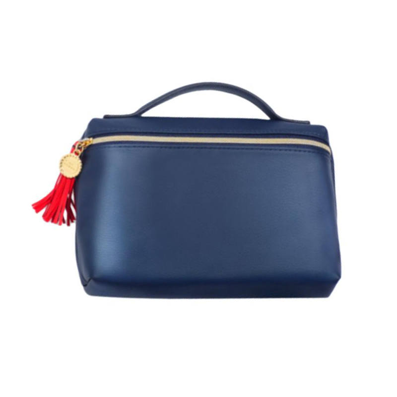 ESTEE LAUDER Portable Cosmetics Storage Bag Portable