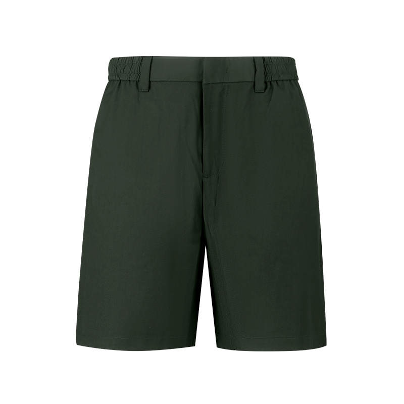 ARMANI EXCHANGE ARMANI EXCHANGEAE Shorts Men's Jasper