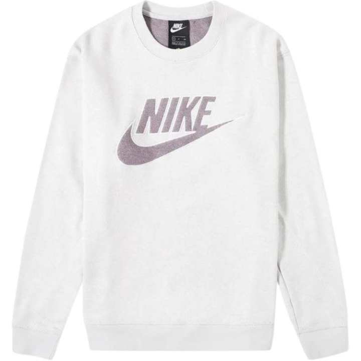 Nike Nike Crewneck Sweatshirt