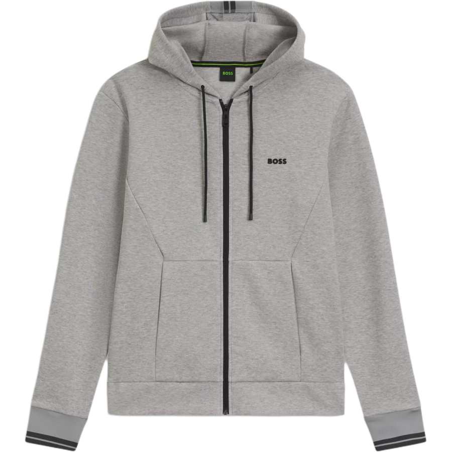 HUGO BOSS HUGO BOSS Jackets & Coats Men's