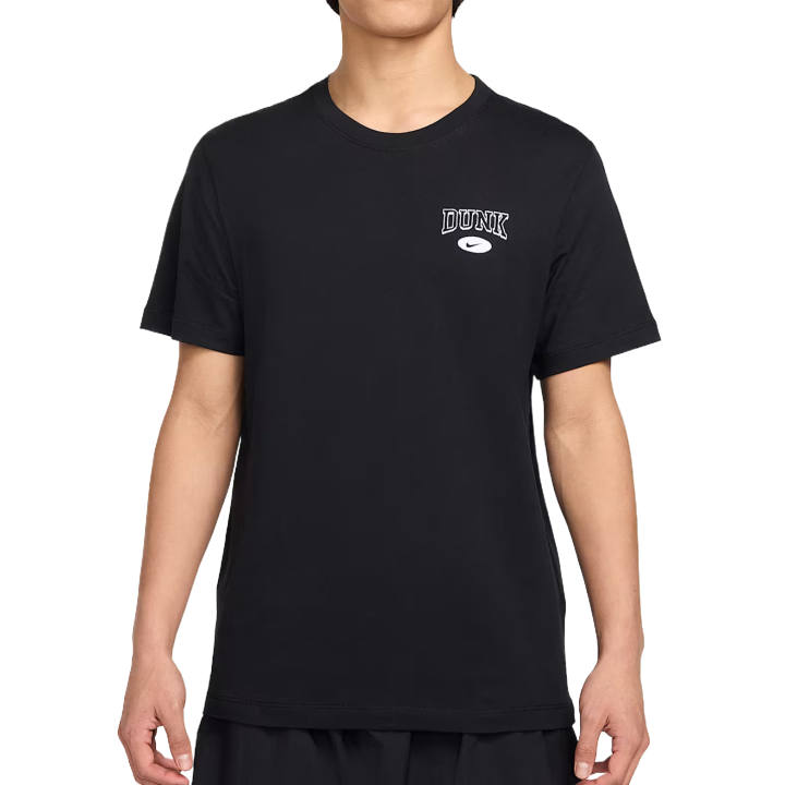 Nike Nike Sportswear SS25 T Shirt Men's