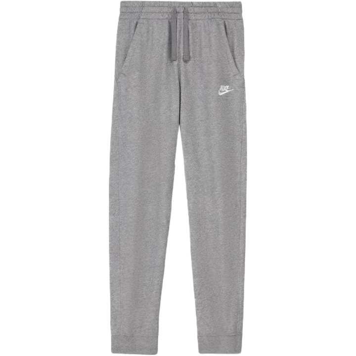 Nike Nike Kids Knitted Sweatpants Moderate