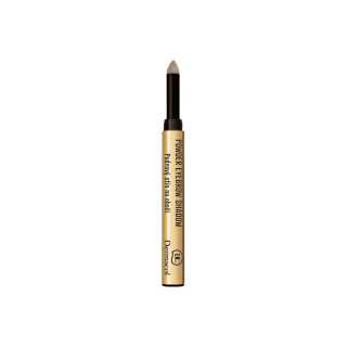 Dermacol Powder Eyebrow Shadow 1g