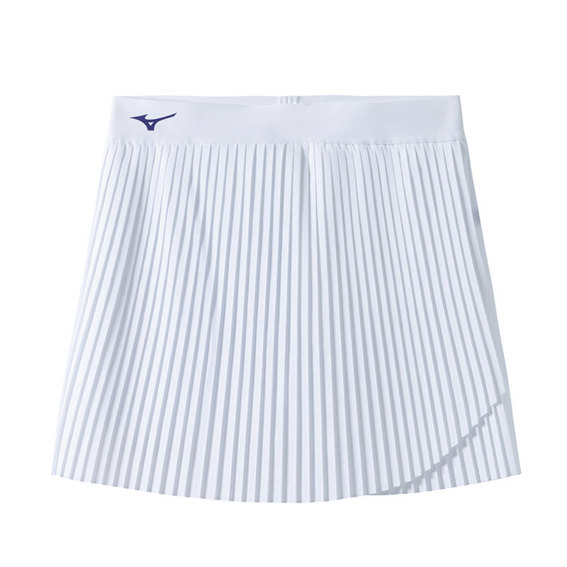 Mizuno Casual Short Skirts Women's
