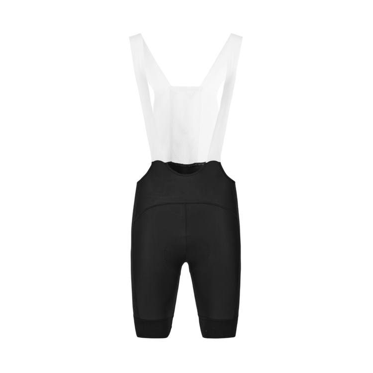DESCENTE Cycling Pants Women's BK Tap Shoe