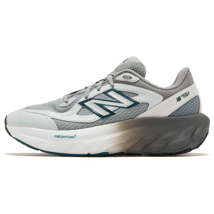 New Balance New Balance Fresh Foam Sneakers