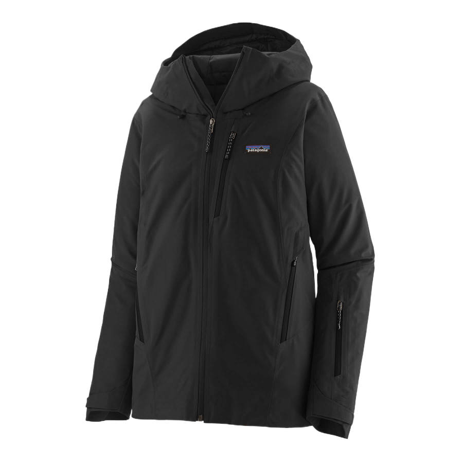 Patagonia Storm Shift Jacket Women's