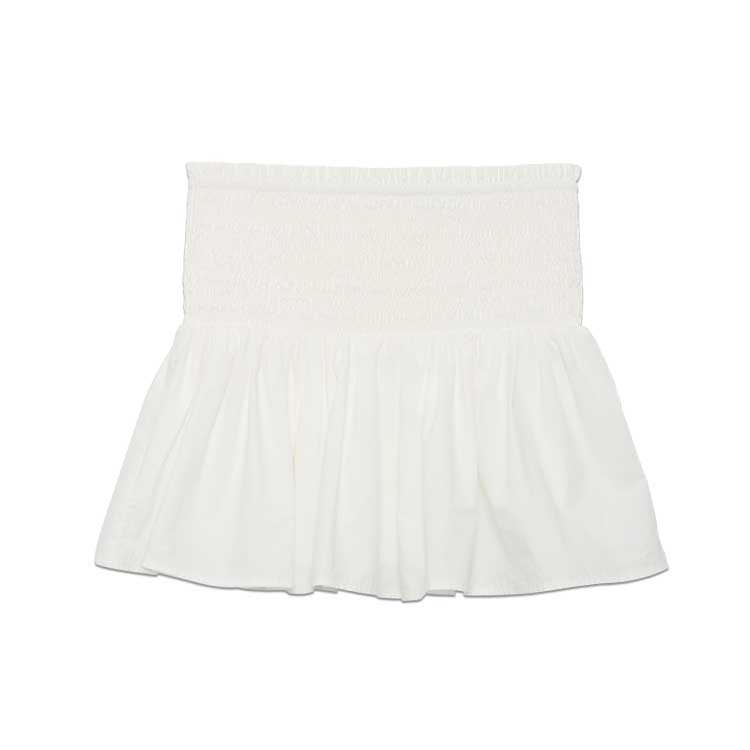 Kirsh Casual Short Skirts Women's