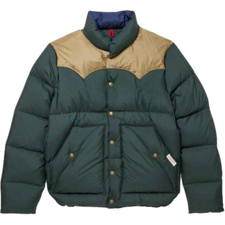 Polo Ralph Lauren Jackets & Coats Men's Green