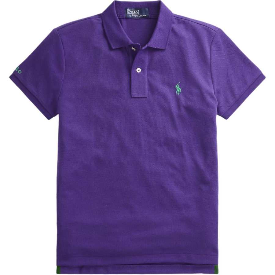 Polo Ralph Lauren Polo Shirt Women's