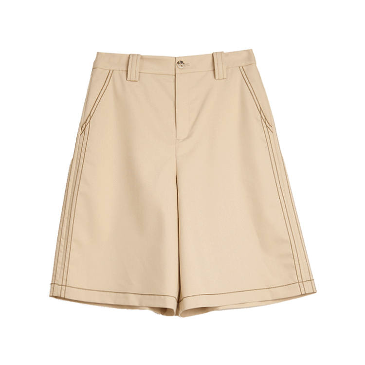 ELLE Casual Shorts Women's Moderate