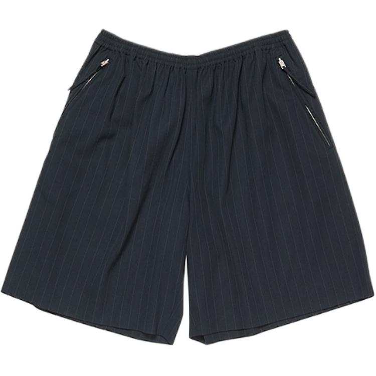 Acne Studios Acne Studios FW25 Casual Shorts Men's