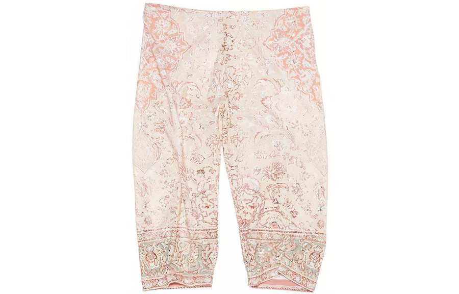 Acne Studios Acne Studios SS22 Casual Shorts Women's Multicolor