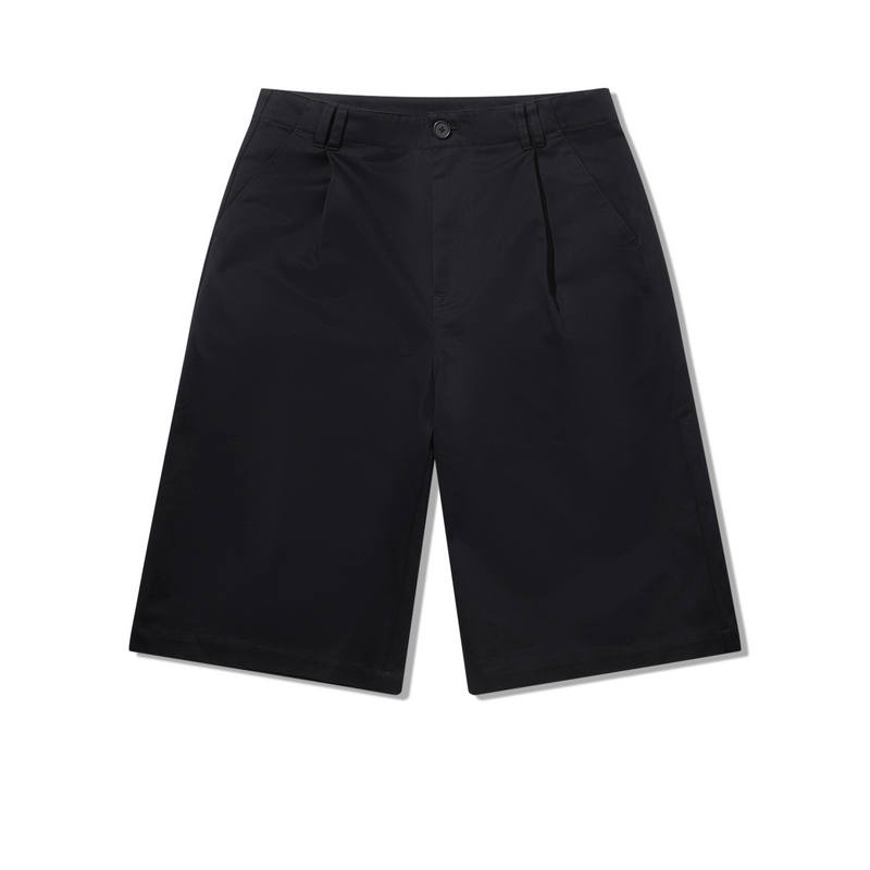 Li-Ning Li Ning x INSULAiRE Casual Shorts Men's