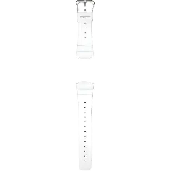 CASIO CASIO Strap All Compatibility Resin Material