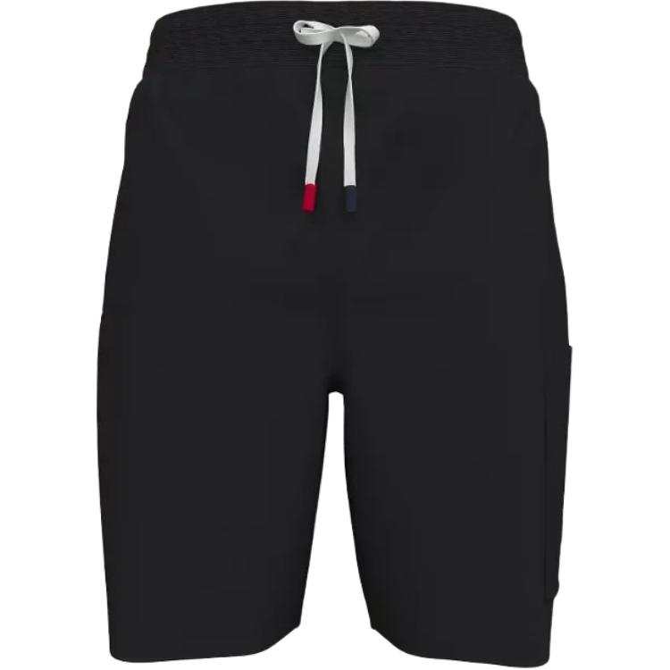 Tommy Hilfiger SS25 Casual Shorts Men's
