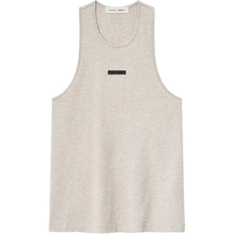 Fear Of God Essentials Tank Top Men's