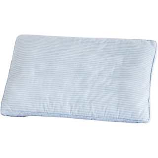 PURCOTTON Pillow Kids' 40cm*60cm*3cm