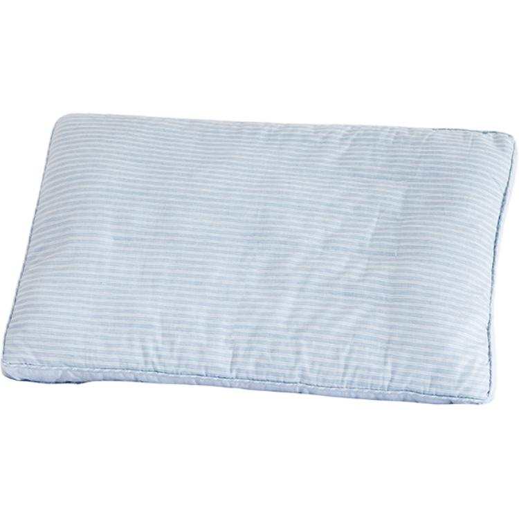 PURCOTTON Pillow Kids' 40cm*60cm*3cm