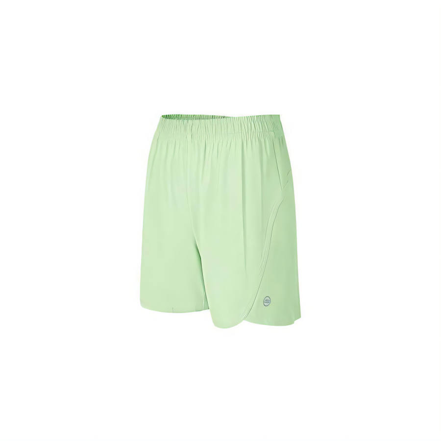 Skechers Comfortable Technology Collection Sports Shorts Women's