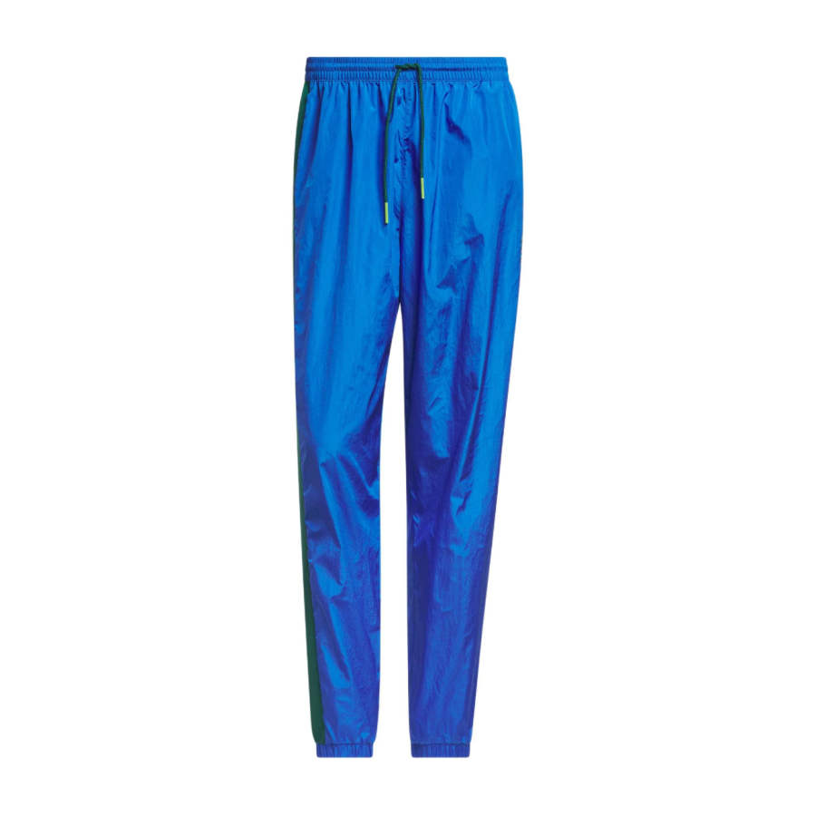 Adidas Originals Hoop York City Pants Gender Neutral