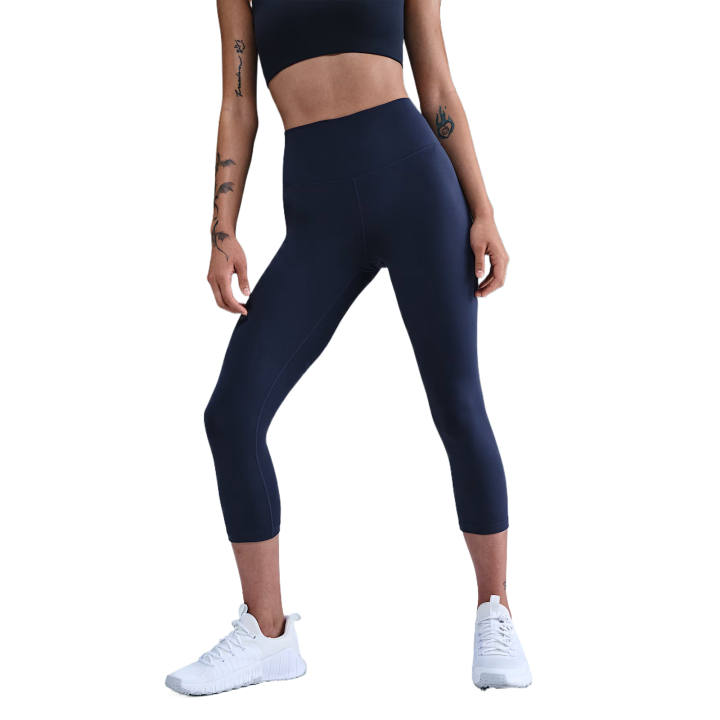 Nike Nike Dri Fit Yoga Pants Women's