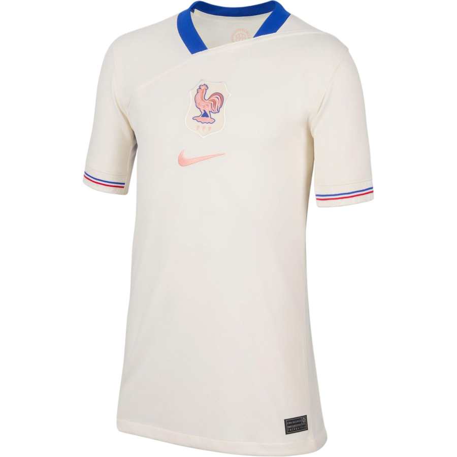 Nike Nike T Shirt Light Umber Children Aged 3 7 Years Old