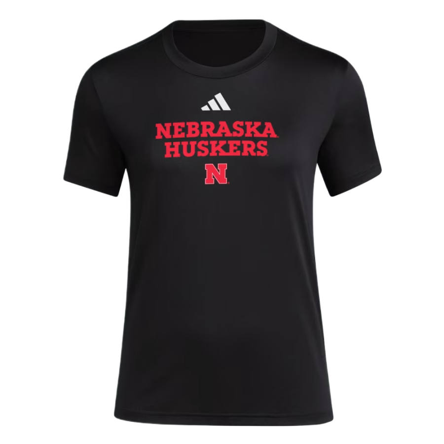 Adidas Adidas Sportswear Regular T Shirt Women's