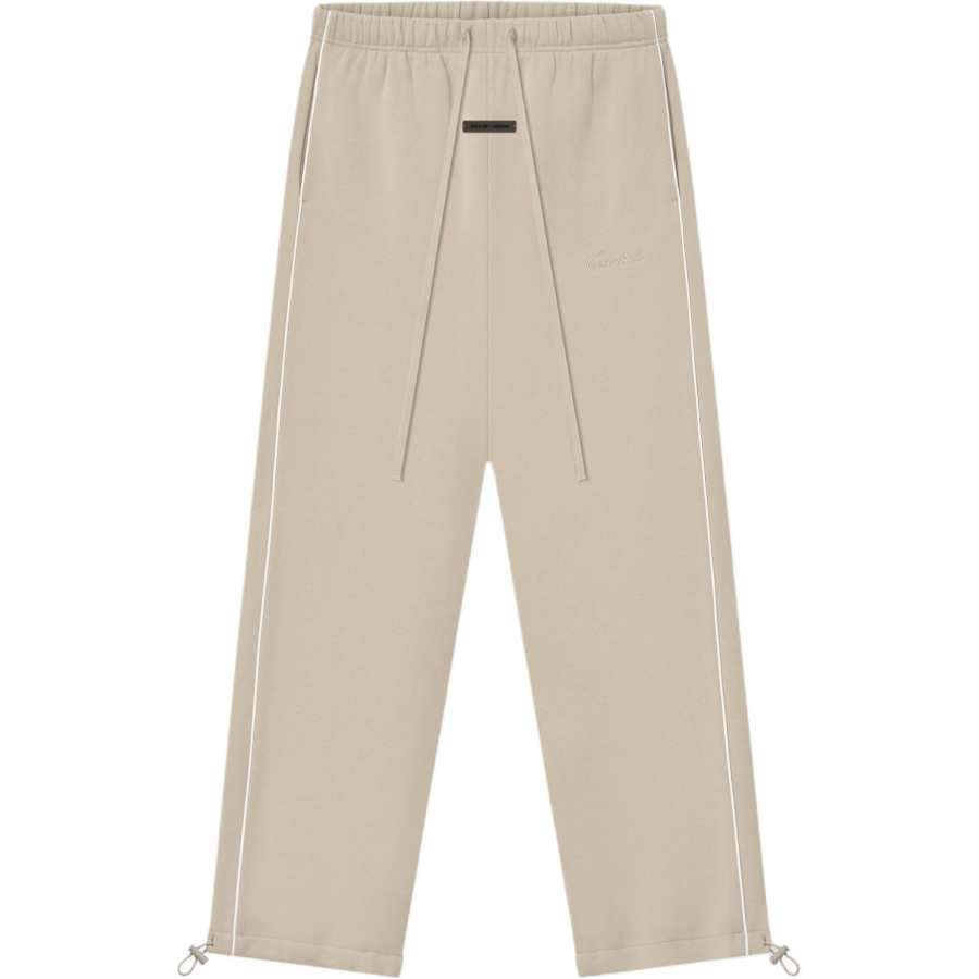 Fear Of God Essentials drawstring-waist track pants