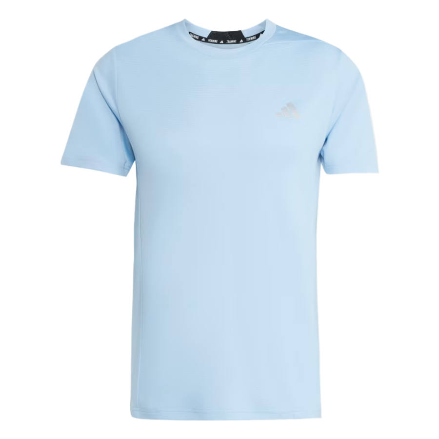 Adidas Adidas Free Shipping With AdiClub Designed For Training Hiit HEAT.RDY Tee