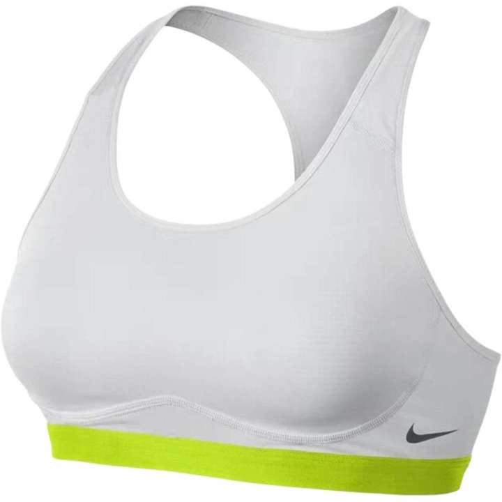Nike Nike Sports Underwear Women's White