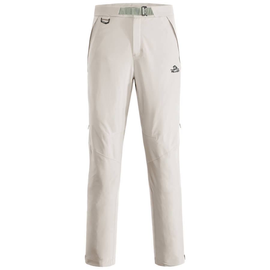 PELLIOT PELLIOT Rock Shell Windbreaker Pants Men's