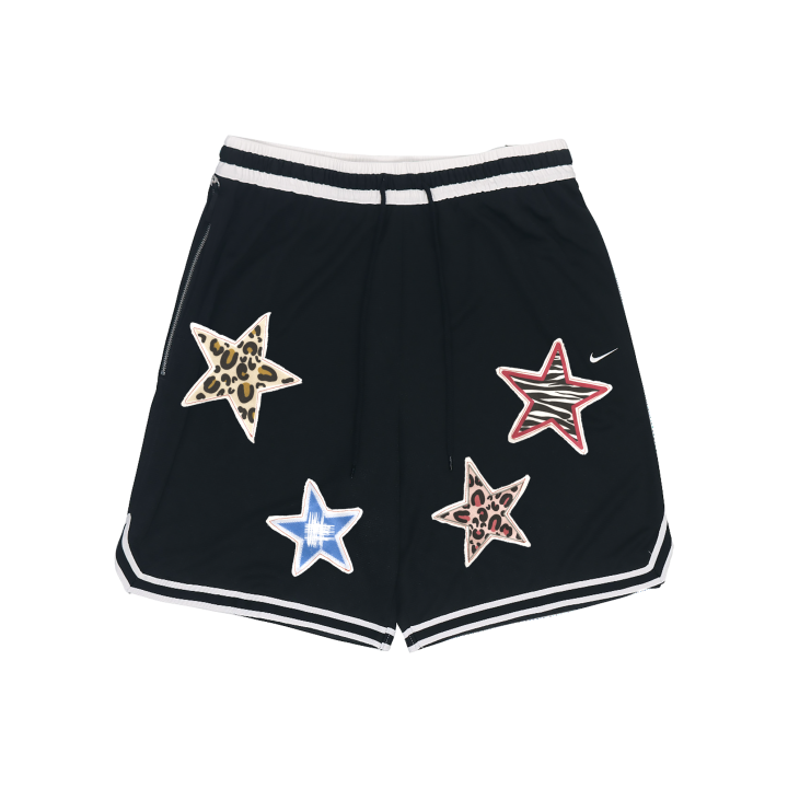 Nike Nike Swoosh Casual Shorts Men's